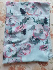 Joules Scarf