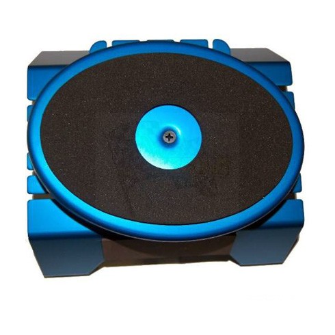 Redcat racing 70116b - blue, work