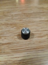 Urei 1176 and - urei, others