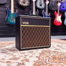 Vox Pathfinder 15R Combo