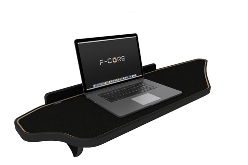 Truck dashboard table for - truck,