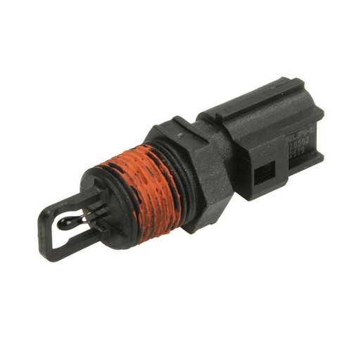 Fits delphi ts10502 sensor - ts10502,