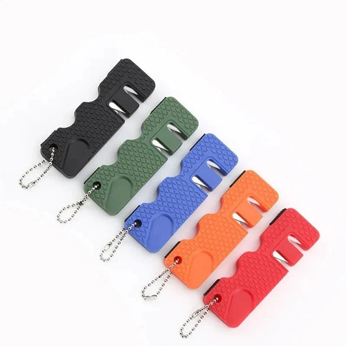 Mini ceramic pocket - pocket, knife