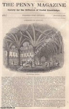 COMMERCE OF ANTWERP; THE