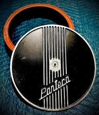 Pantera ORIG “De Tomaso”