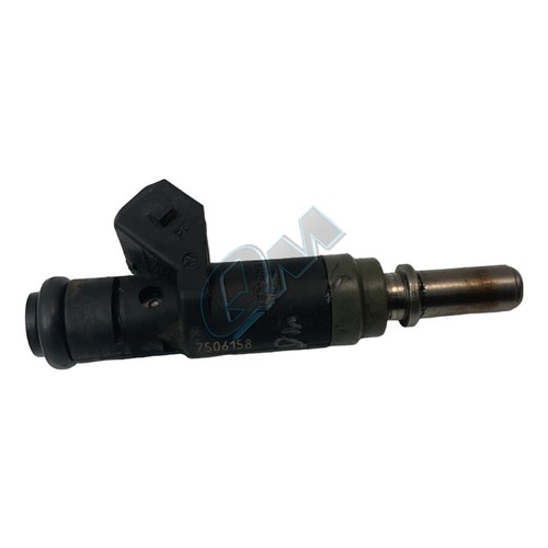 Bmw petrol injector - injector, n40
