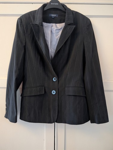 Ladies debenhams collection - debenhams,