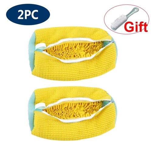 2pcs washing machines trainers - machines,