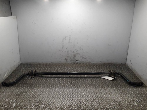 Rear stabilizer bar for - stabilizer, bmw