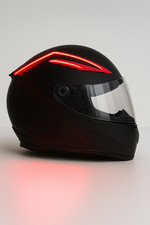 LED Light Strip Motorcycle