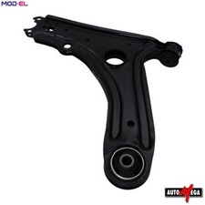 CONTROLTRAILING ARM WHEEL