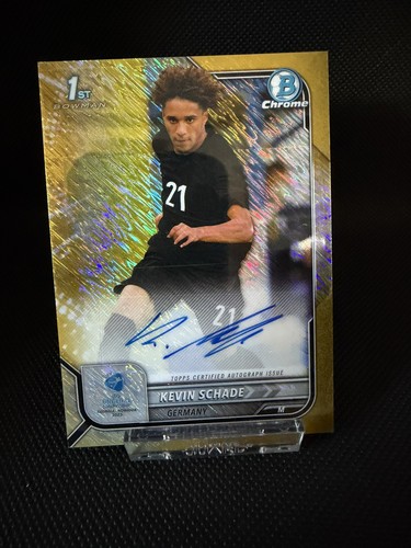 2022 bowman chrome - chrome, under