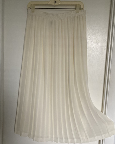Vintage 90s leslie fay pleated - fay,