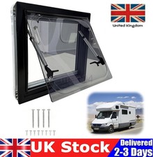 Camper Van Motorhome Cassette