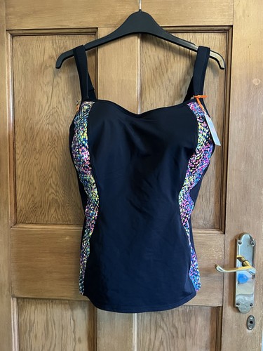 Panache women tankini - women's,