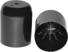 MOTION PRO 2000-2002 YZ426F