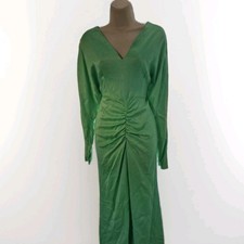 Karen Millen Formal/ wedding