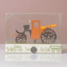 Brumm Historical, No.2