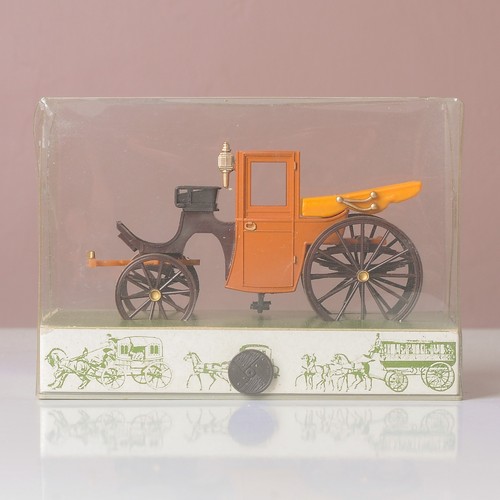 Brumm historical 2 - brumm, historical,