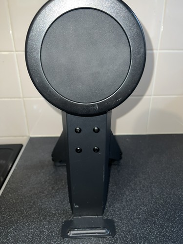 Alesis nitro max kick - max,