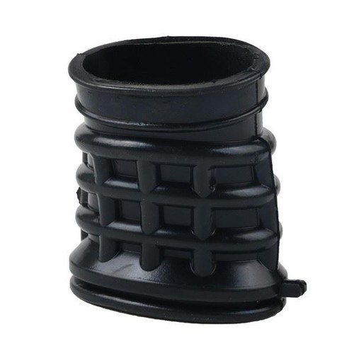 Air filter connector motorbike - connector,