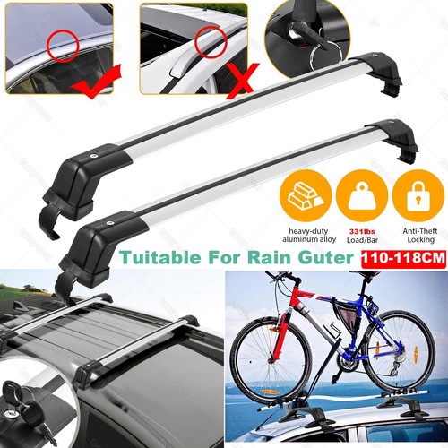 Universal lockable anti theft - lockable,