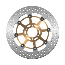 Brake Disc NG 1060
