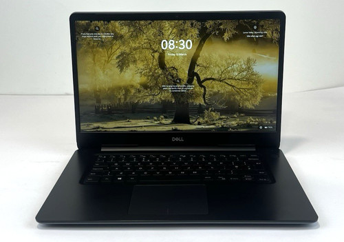 Dell vostro 5581 - dell, laptop