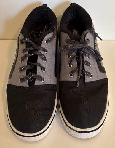 Heelys gr8 pro - pro, size
