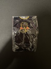 Loot Crate Exlusive Cobra Kai