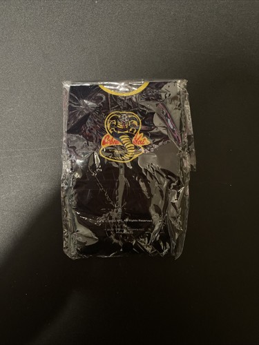 Loot crate exlusive - loot,
