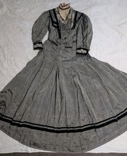 Victorian Edwardian