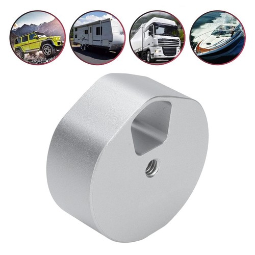 Satellite dish tripod adapter - satellite,