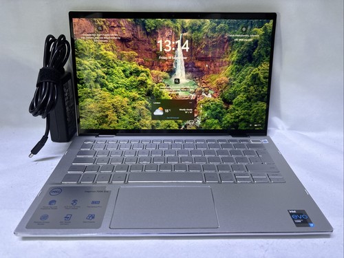 Dell inspiron 7306 - 2, 1