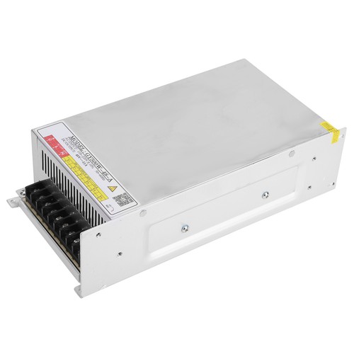 Gy500w 48v switching power - 48v,