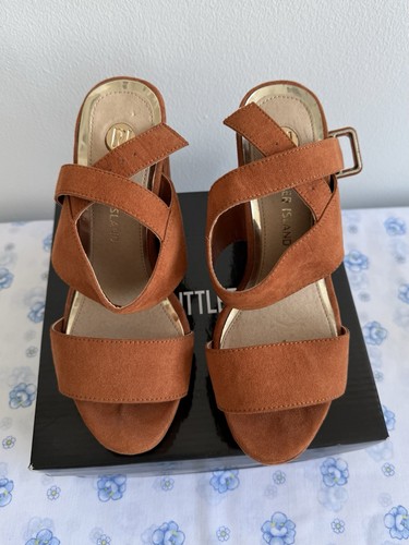 River island women - river,