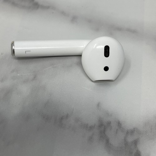 Apple airpods 2nd generation - apple,