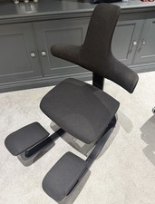 Varier Thatsit Stokke Kneeling