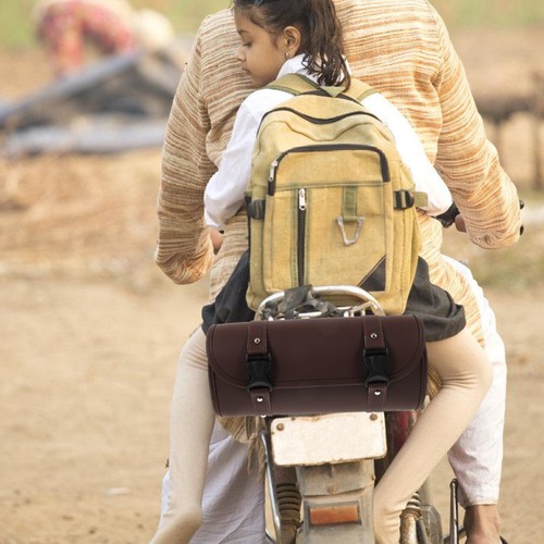 Motorbike panniers motorcycle - panniers,