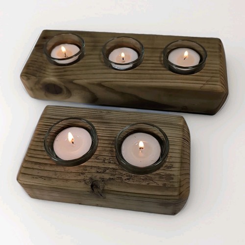 Rustic handmade reclaimed - handmade,