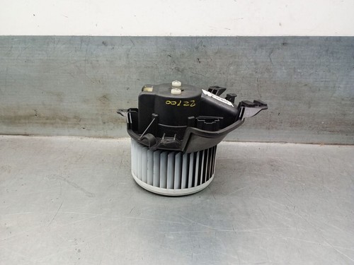 507730100 heating engine