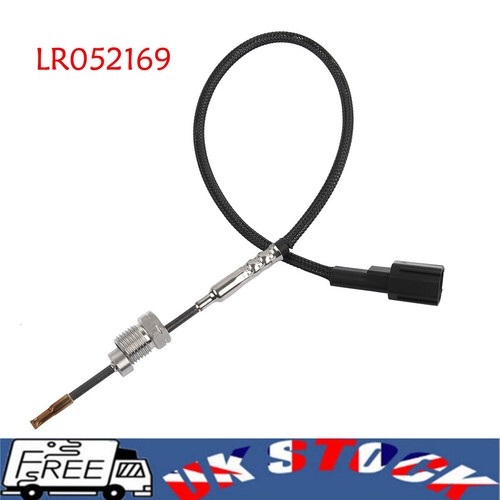 For range rover - range, tdv8