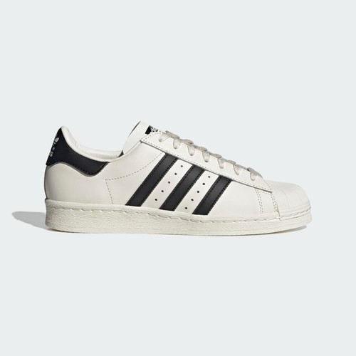 Adidas superstar shoes - adidas,