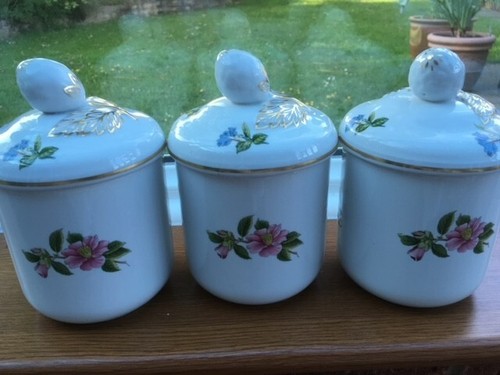 Royal worcester tea - worcester, coffee