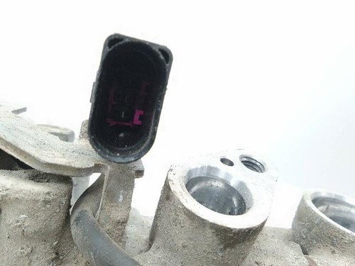 4m0816803n compressor audi - audi, q7