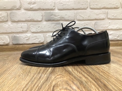 Loake men leather - l1, men's