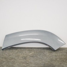 TOYOTA RAV4 MK3 Rear Left Fender Arch Trim 75654-42090 2.2 Diesel 2931011