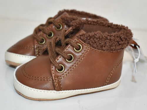 Old navy shoes size - navy, months