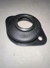 Ford Sierra Cosworth Xr4x4 Clutch Cable Bulkhead Firewall Grommet Genuine