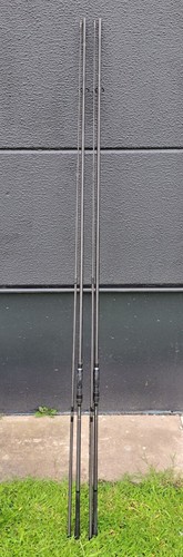 Greys torsion 13ft 3 5lbs - greys,